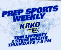 prep-sports-weekly-logo-1